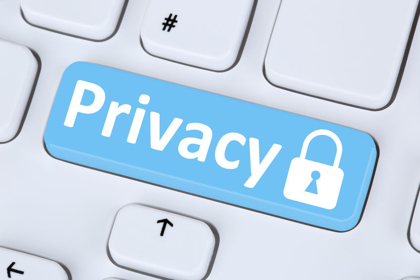 Le nuove sfide per la tutela della privacy dopo l’avvento dell’Ai. La relazione del Garante sulle attività del 2023