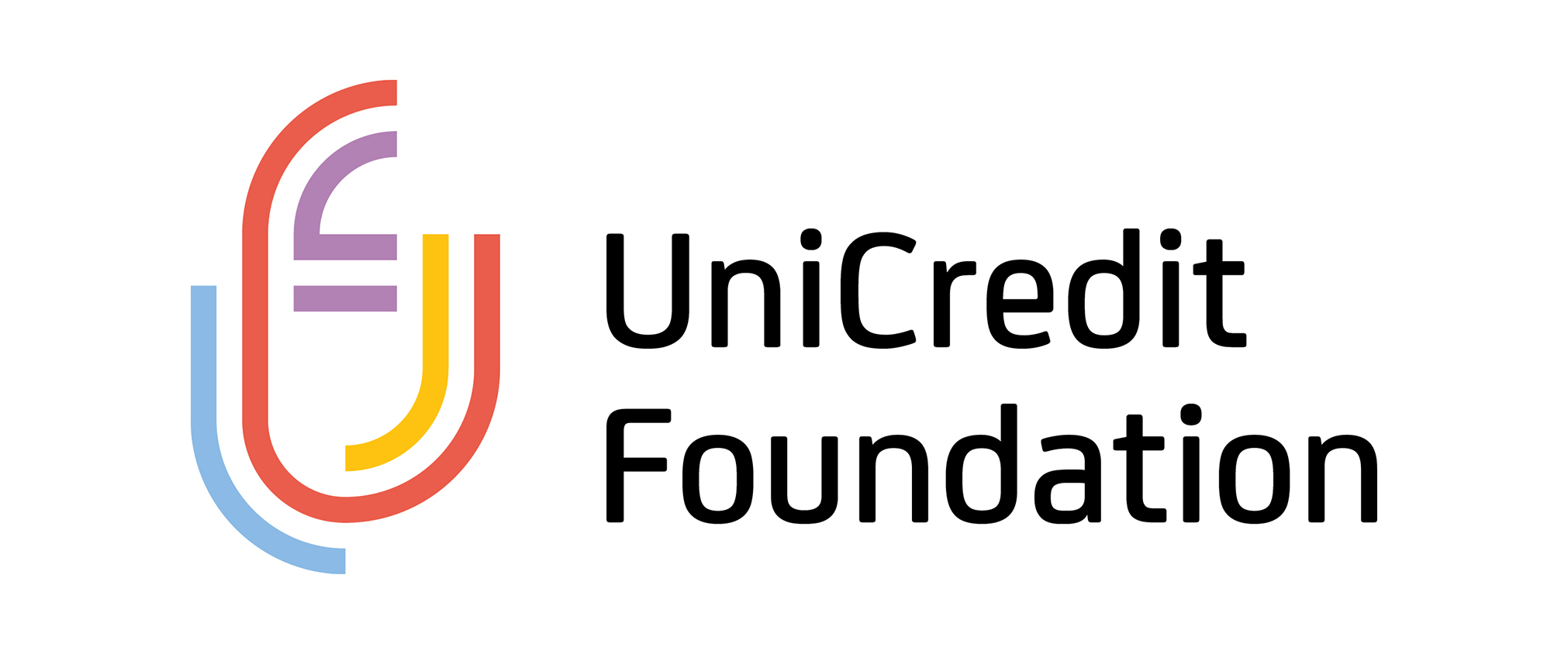 Da Unicredit Foundation 14 milioni destinati all’istruzione dei giovani