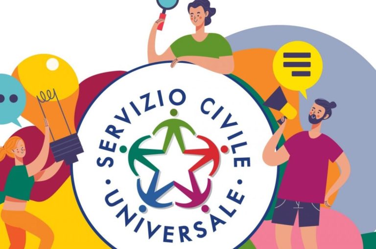 servizio-civile