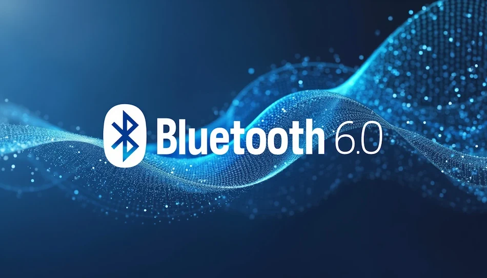 Bluetooth_6