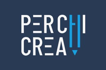 per-chi-crea