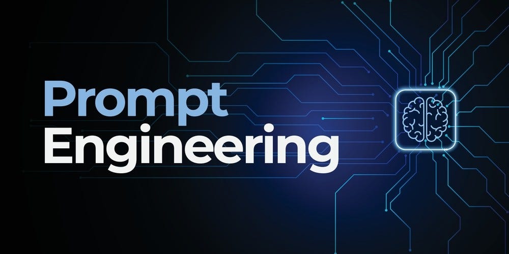 prompt-engineering