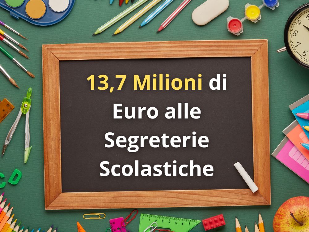 Fondi-segreterie-scolastiche-tgwebai