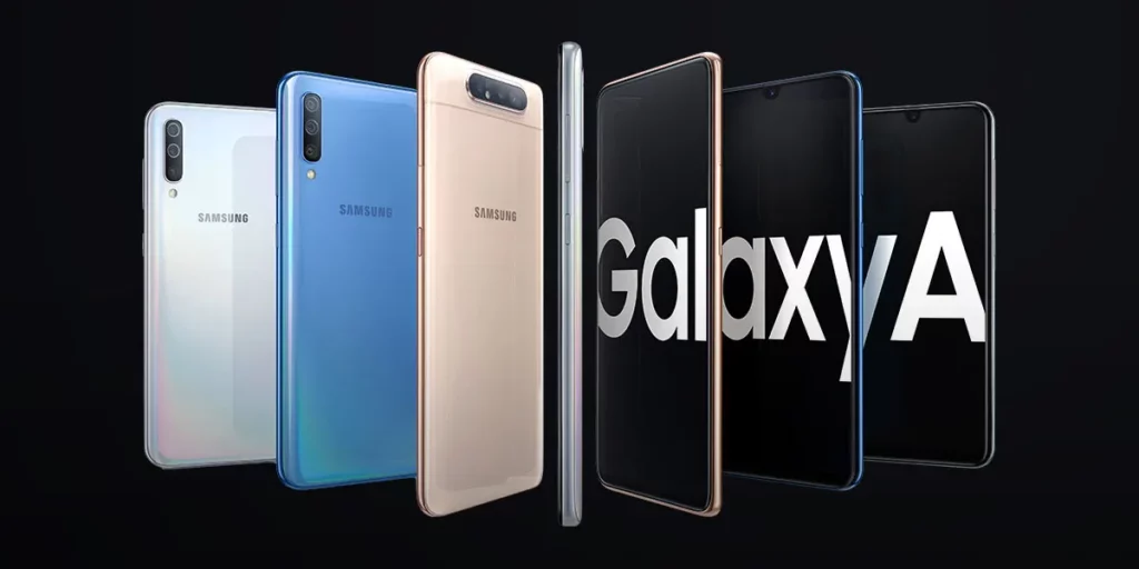 Samsung-Galaxy-A