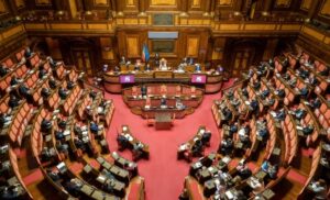 Senato-della-repubblica