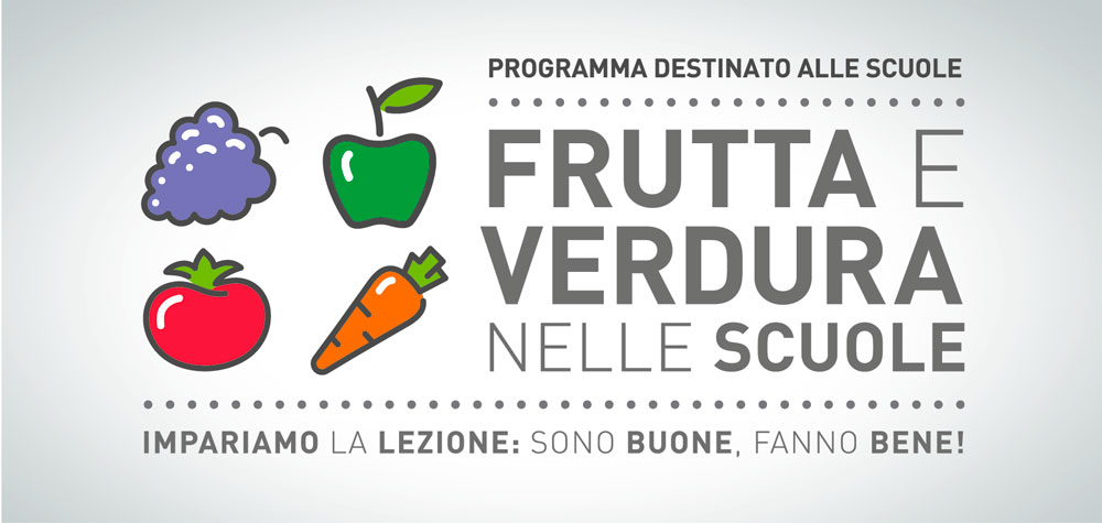 frutta-nelle-scuole