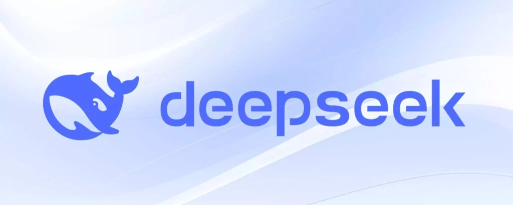 DeepSeek-V3