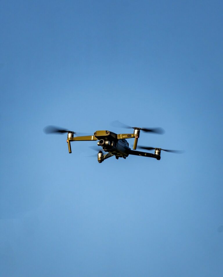 drone, technology, equipment-8188144.jpg